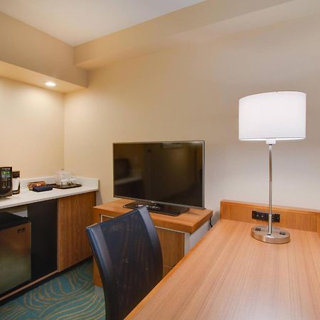 Springhill Suites By Marriott Orlando Lake Buena Vista South Kissimmee Bagian luar foto